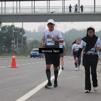 Runner Photo 7232942