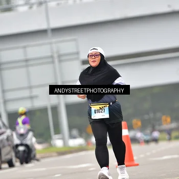 Runner Photo 7232944