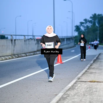 Runner Photo 7232947