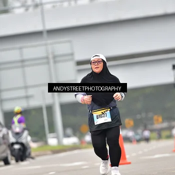 Runner Photo 7232948