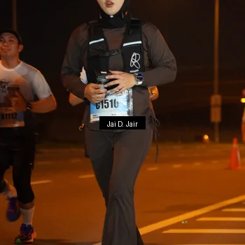 Runner Photo 7232950