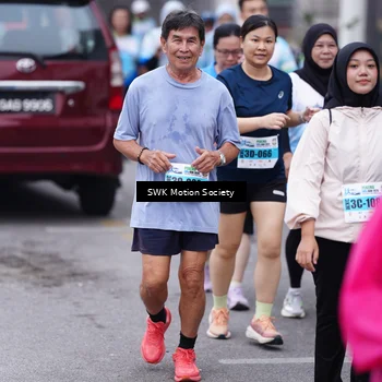 Runner Photo 7232951