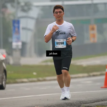 Runner Photo 7232952