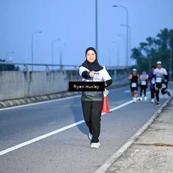 Runner Photo 7232953