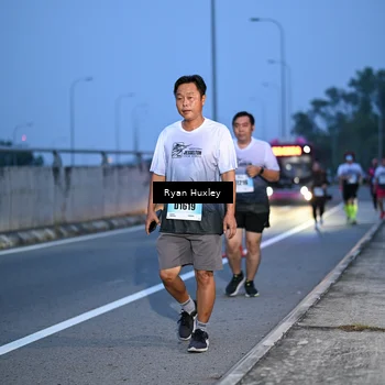 Runner Photo 7232954