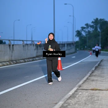 Runner Photo 7232955