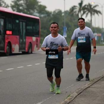 Runner Photo 7232956