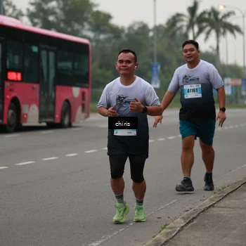 Runner Photo 7232957