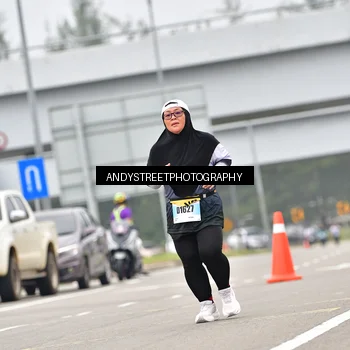Runner Photo 7232958