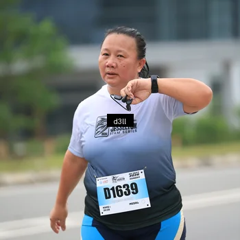 Runner Photo 7232962