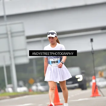 Runner Photo 7232963