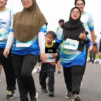 Runner Photo 7232964