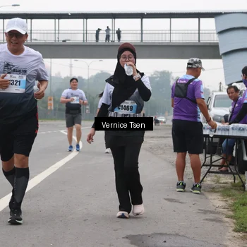 Runner Photo 7232965