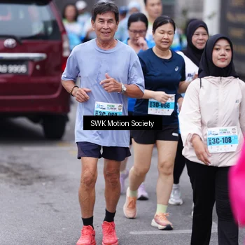 Runner Photo 7232966