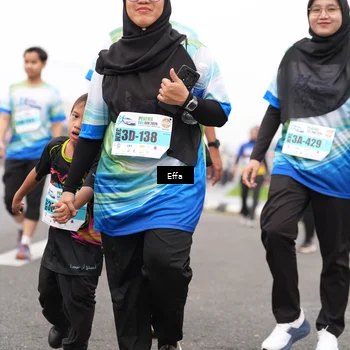 Runner Photo 7232967