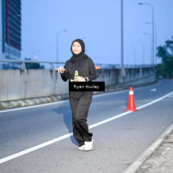 Runner Photo 7232968