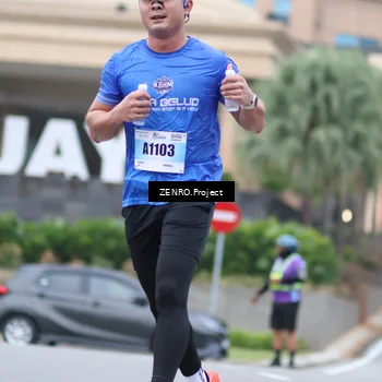 Runner Photo 7232969
