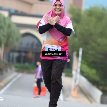 Runner Photo 7232970