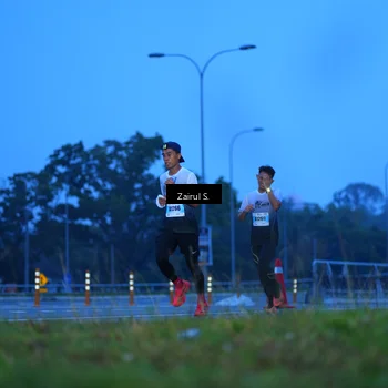 Runner Photo 7232971