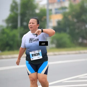 Runner Photo 7232972