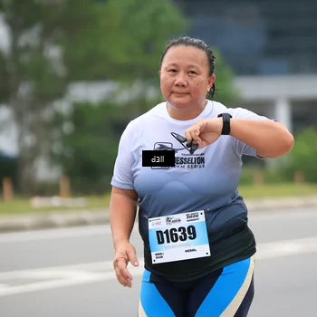 Runner Photo 7232974