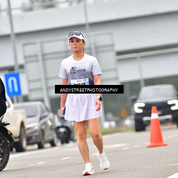 Runner Photo 7232976