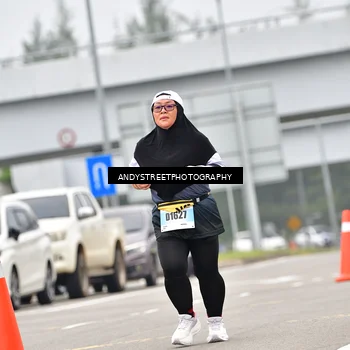 Runner Photo 7232977