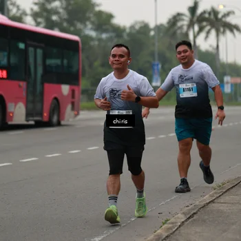 Runner Photo 7232980
