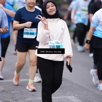 Runner Photo 7232981