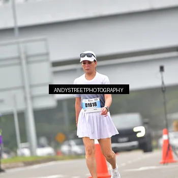 Runner Photo 7232984