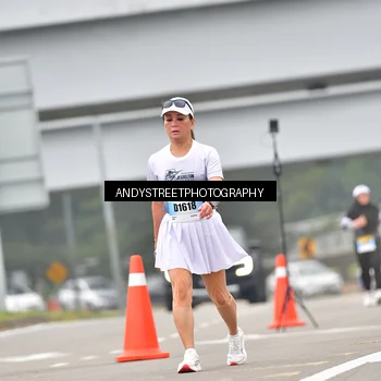 Runner Photo 7232985