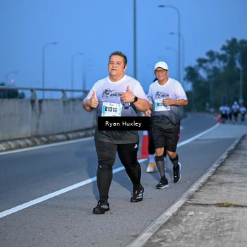 Runner Photo 7232987