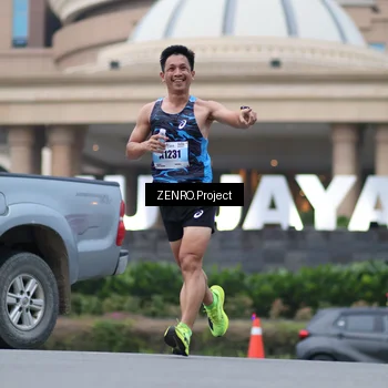 Runner Photo 7232988