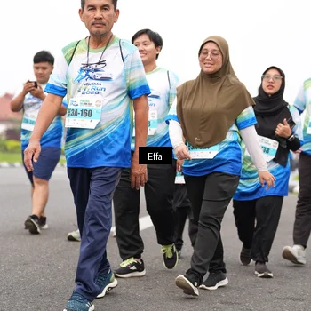 Runner Photo 7232990