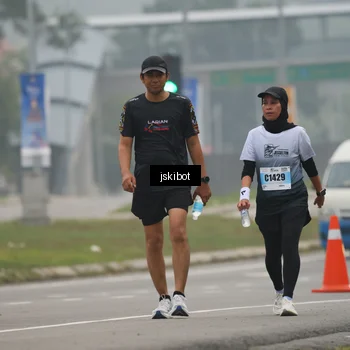 Runner Photo 7232991