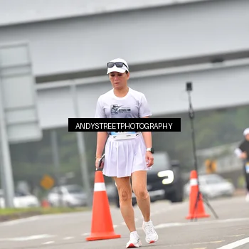 Runner Photo 7232994