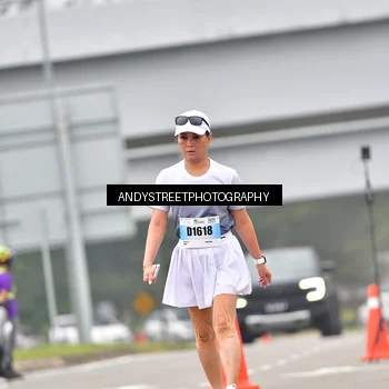 Runner Photo 7232995