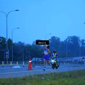 Runner Photo 7232996