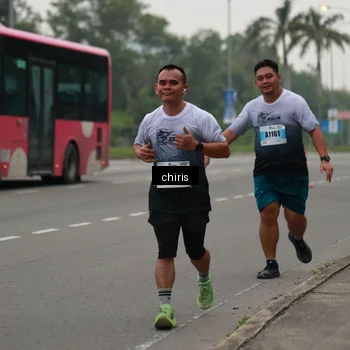 Runner Photo 7232997