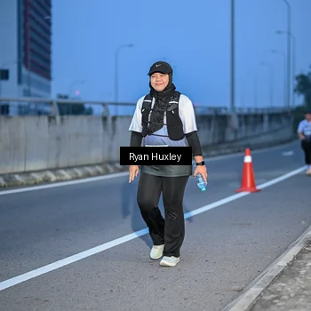 Runner Photo 7232998
