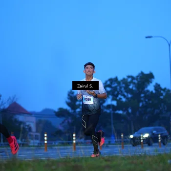 Runner Photo 7232999