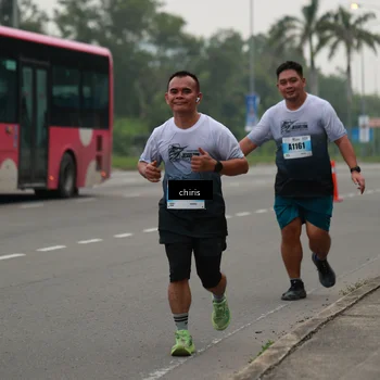 Runner Photo 7233003