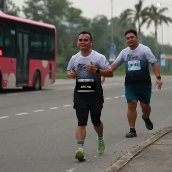 Runner Photo 7233004