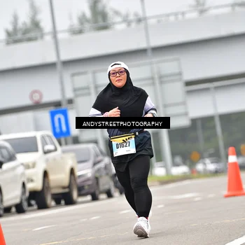 Runner Photo 7233006