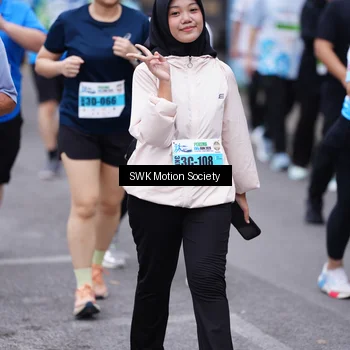 Runner Photo 7233008