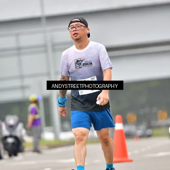 Runner Photo 7233010