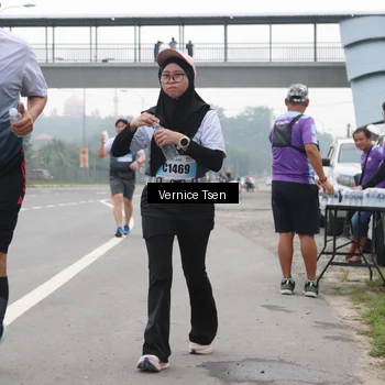 Runner Photo 7233012