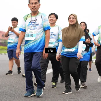 Runner Photo 7233013