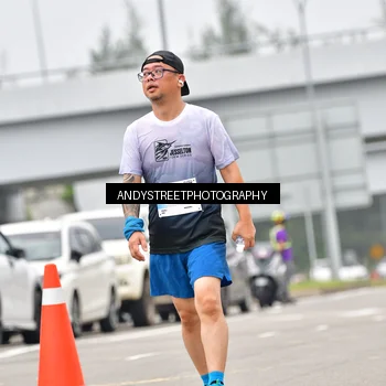 Runner Photo 7233014
