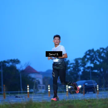 Runner Photo 7233015